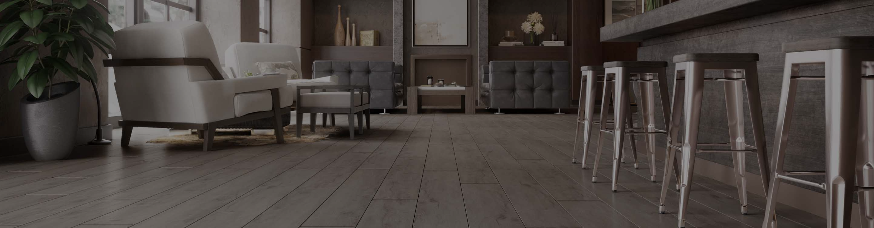 commercial flooring in Roseville, CA