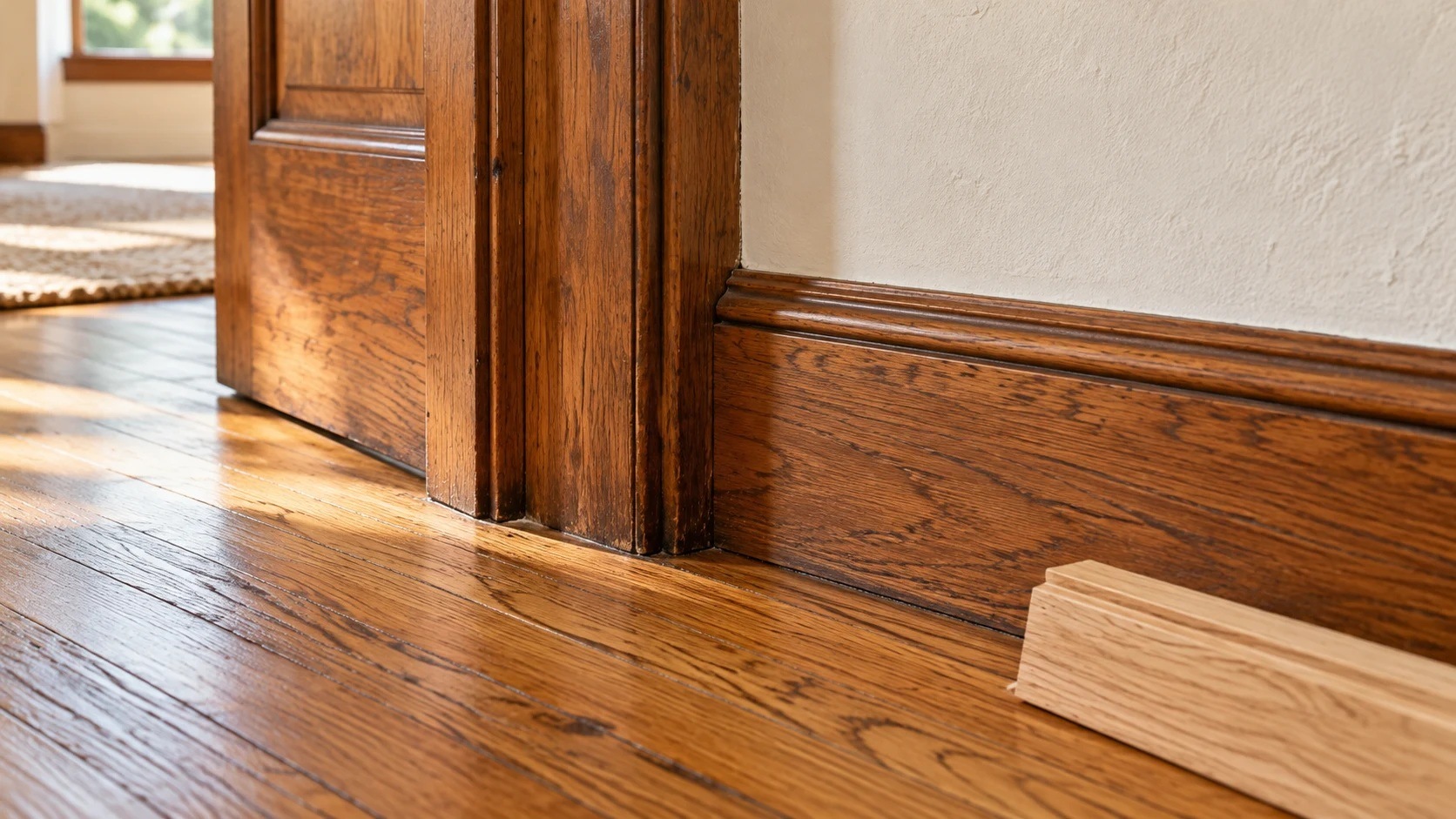 Remodeling an Older Chico Home While Keeping Its Character — design concept