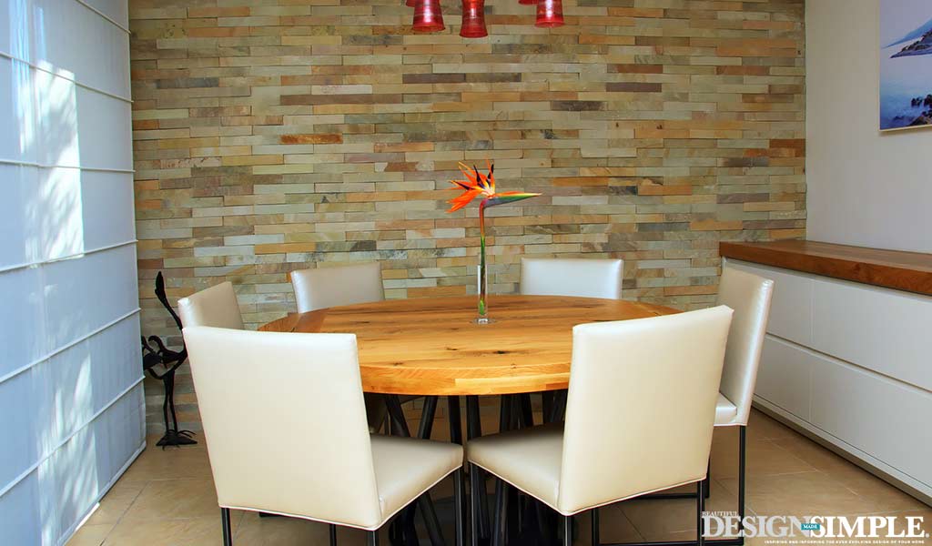 Round Table Dining Room Tips Round Table Dining Room Tips