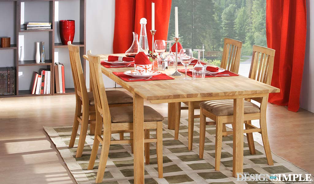 Dining-Room-Linens dining room ideas