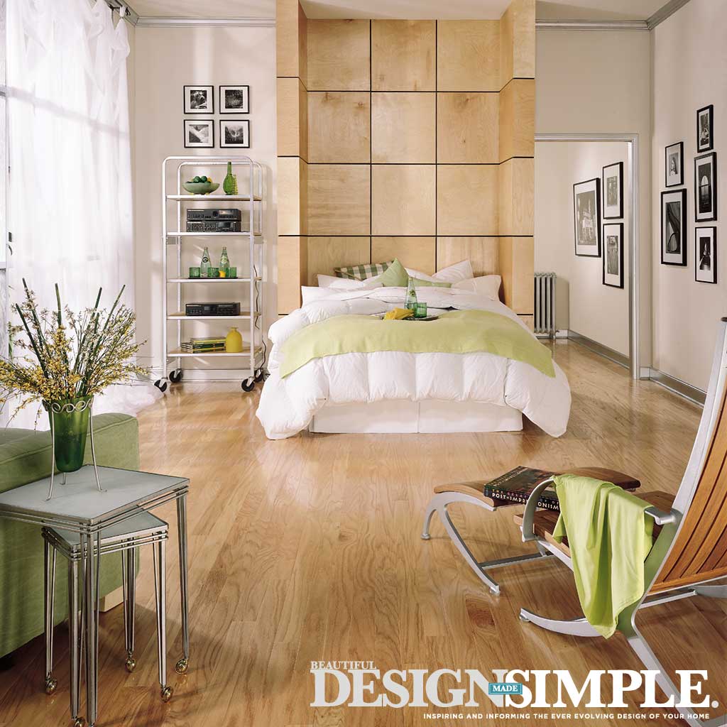 Carpet One Pinot Grigio Inspired Room Pinot-Grigio-CARPIM12041_Anytime_Promo_Hardwood_HiRes_0000_8