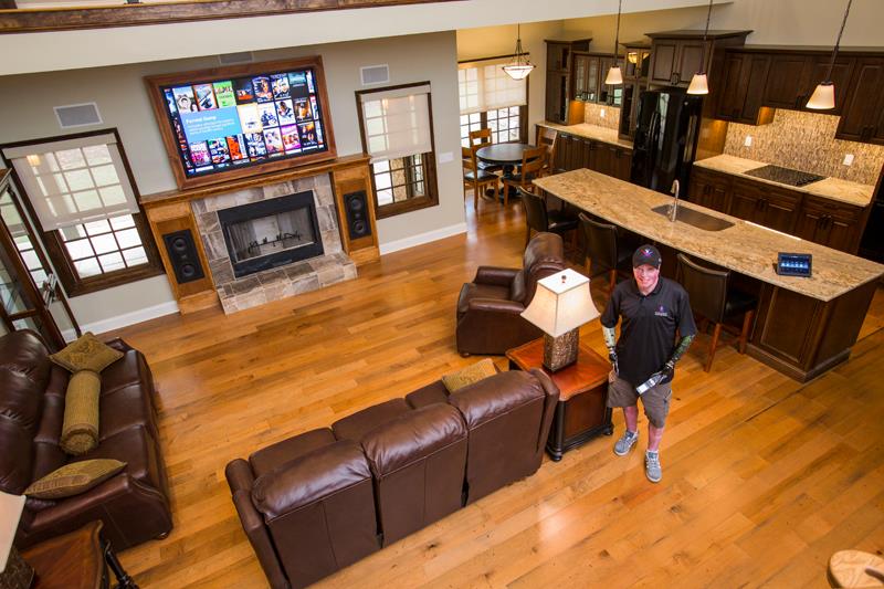 Michael Schlitz 1 Schlitz 1