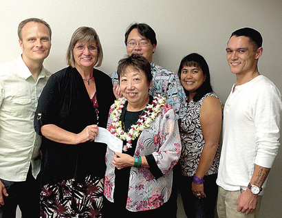 Feed My Sheep 531239_1