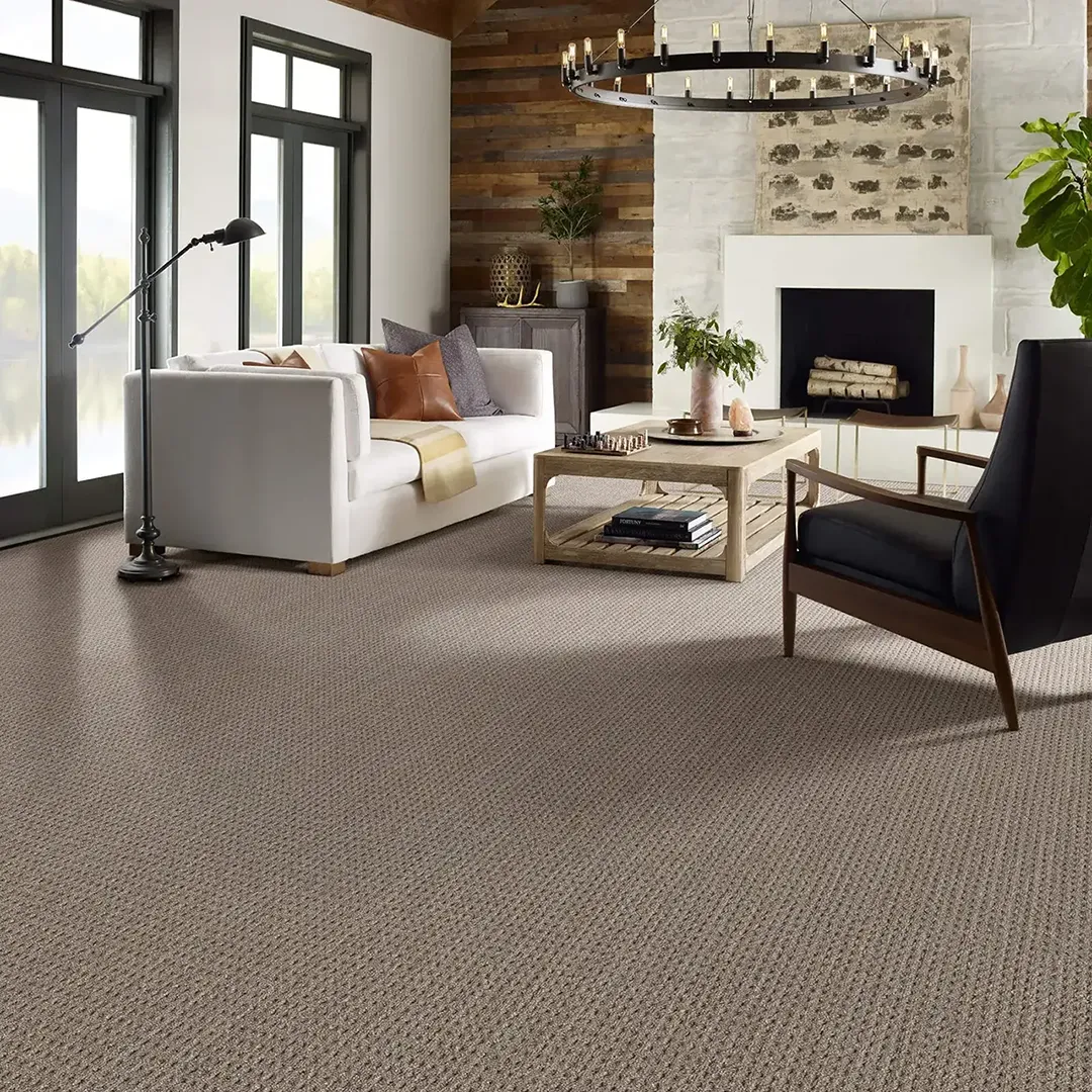 Shaw Floors - Portofino