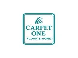 Carpet One