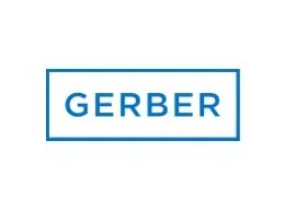 Gerber
