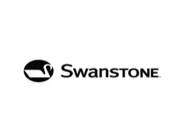 Swanstone