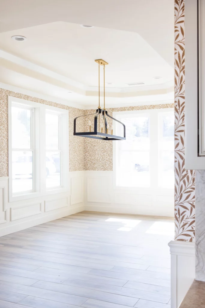 Savoy House Lighting