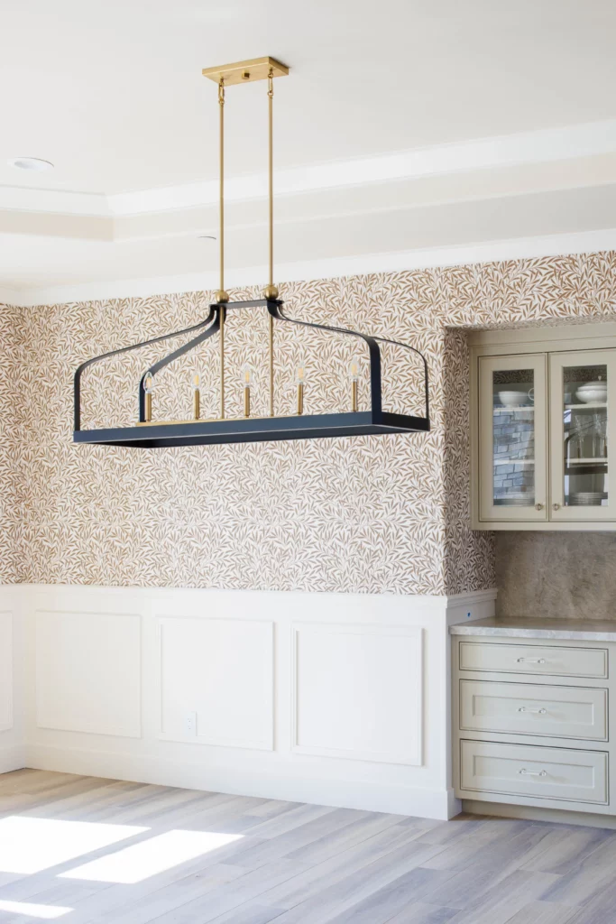 Savoy House Lighting