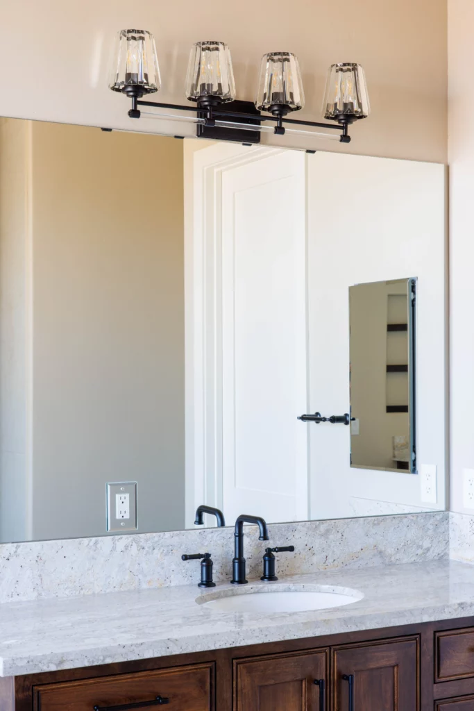 Savoy House Lighting