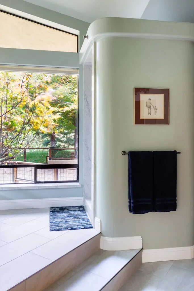 Honey Run Remodelling