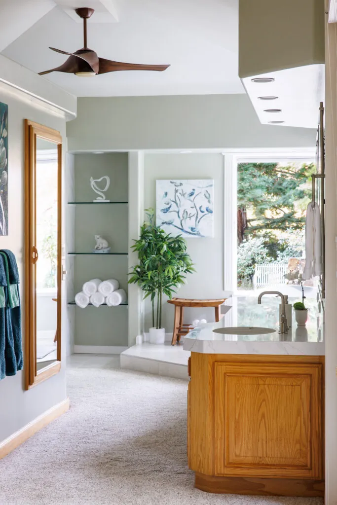 Honey Run Remodelling