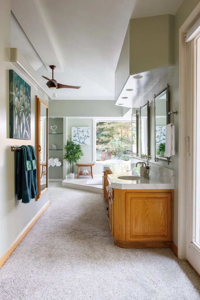 Honey Run Remodelling