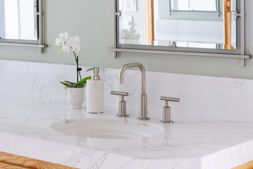 Honey Run Remodelling