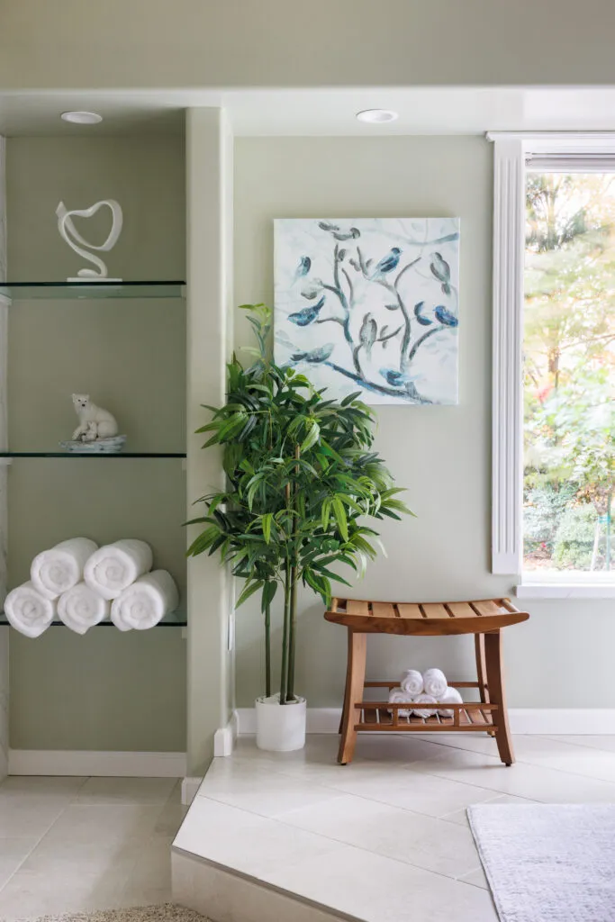 Honey Run Remodelling