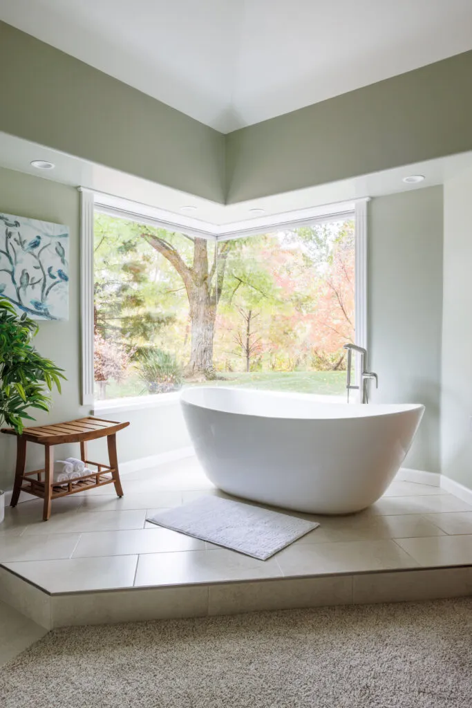 Honey Run Remodelling