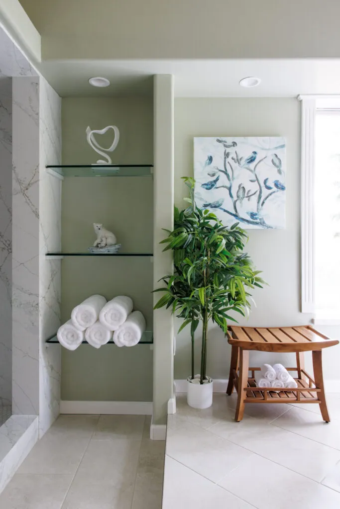 Honey Run Remodelling