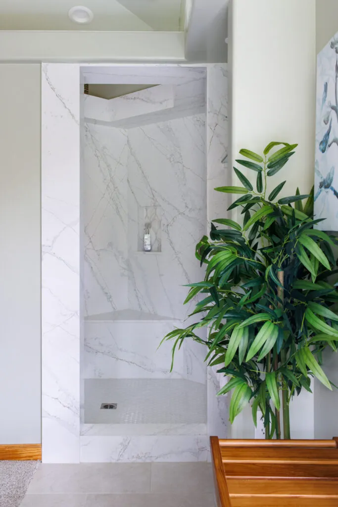 Honey Run Remodelling