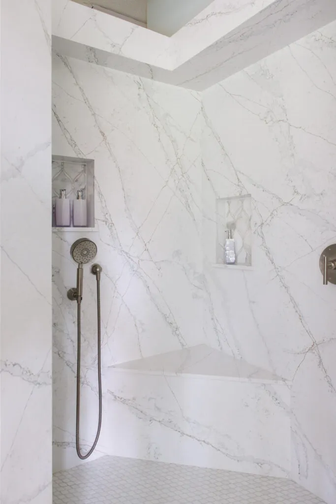 Honey Run Remodelling