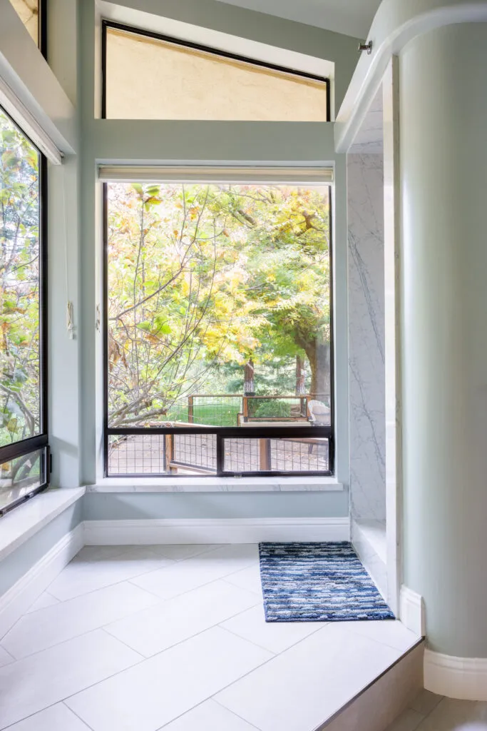 Honey Run Remodelling