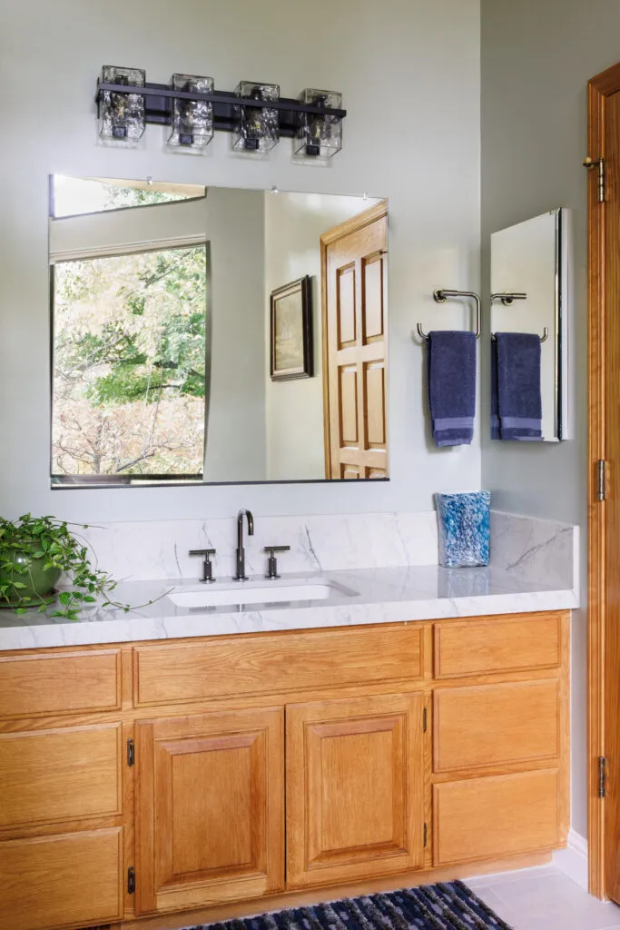 Honey Run Remodelling