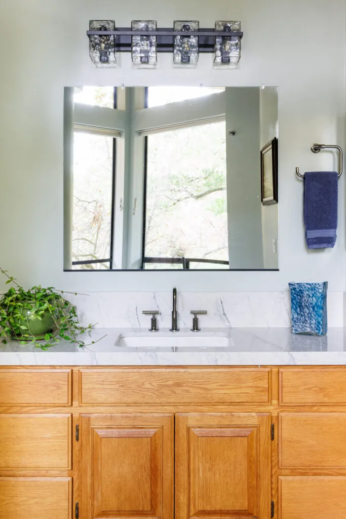 Honey Run Remodelling