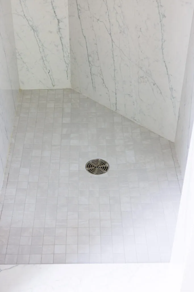 Honey Run Remodelling