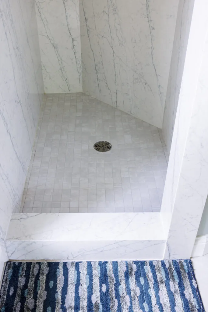 Honey Run Remodelling