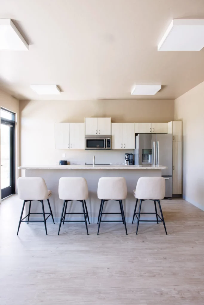 Dental Office Remodel