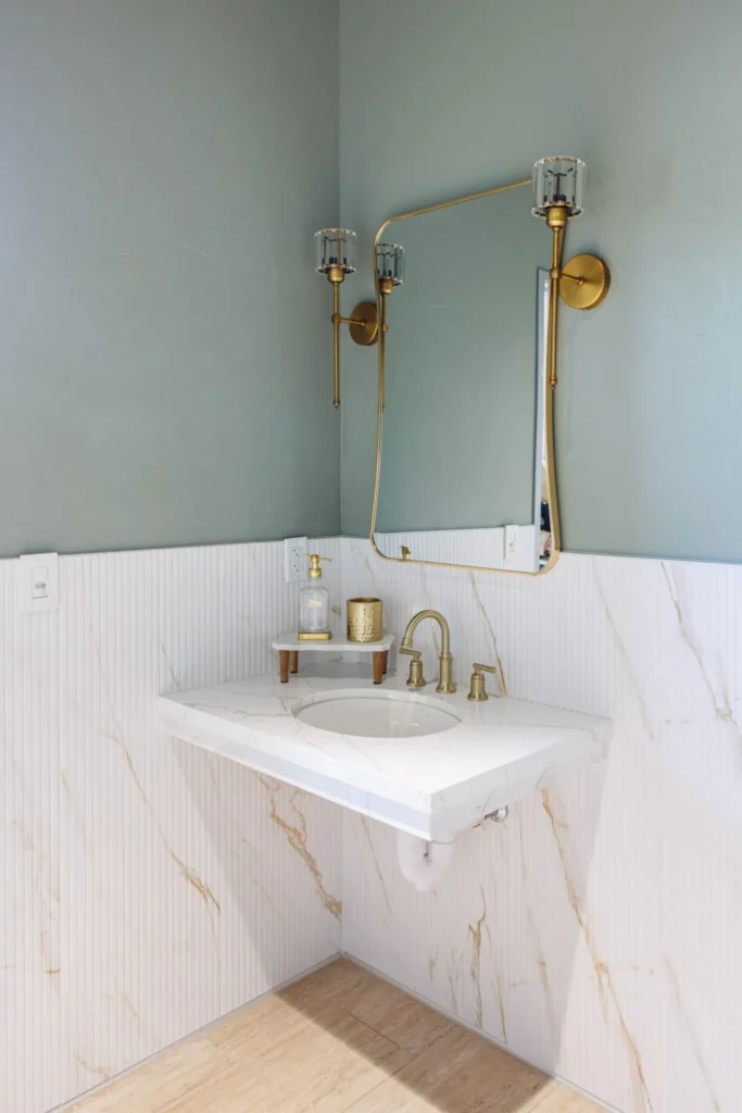 Dental Office Remodel