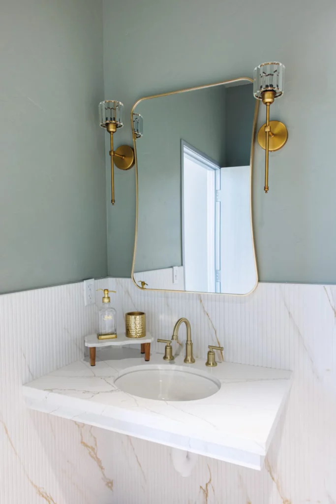 Dental Office Remodel