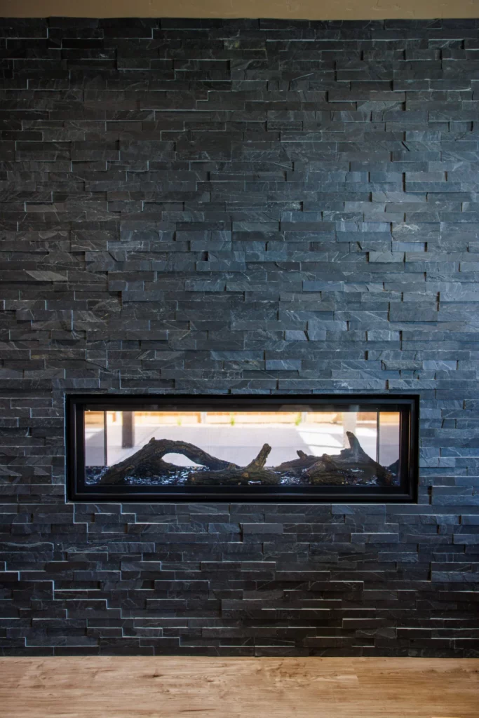 Dental Office Remodel