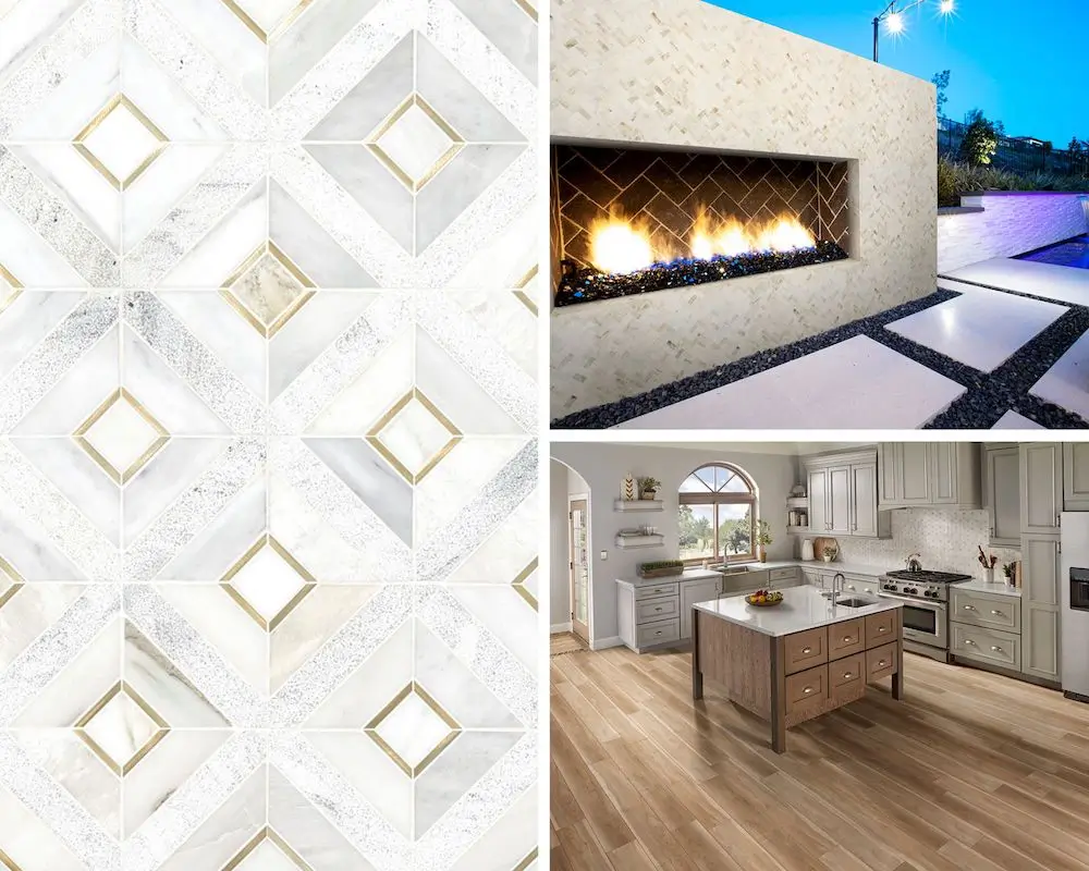 Design Consultation | California Renovation