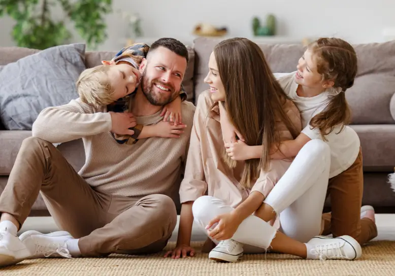 flooring-financing | California Renovation