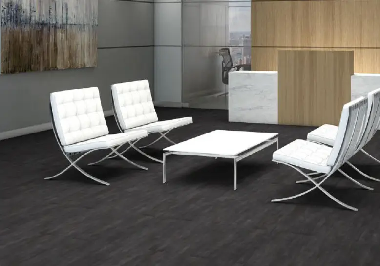 commercial-flooring | California Renovation