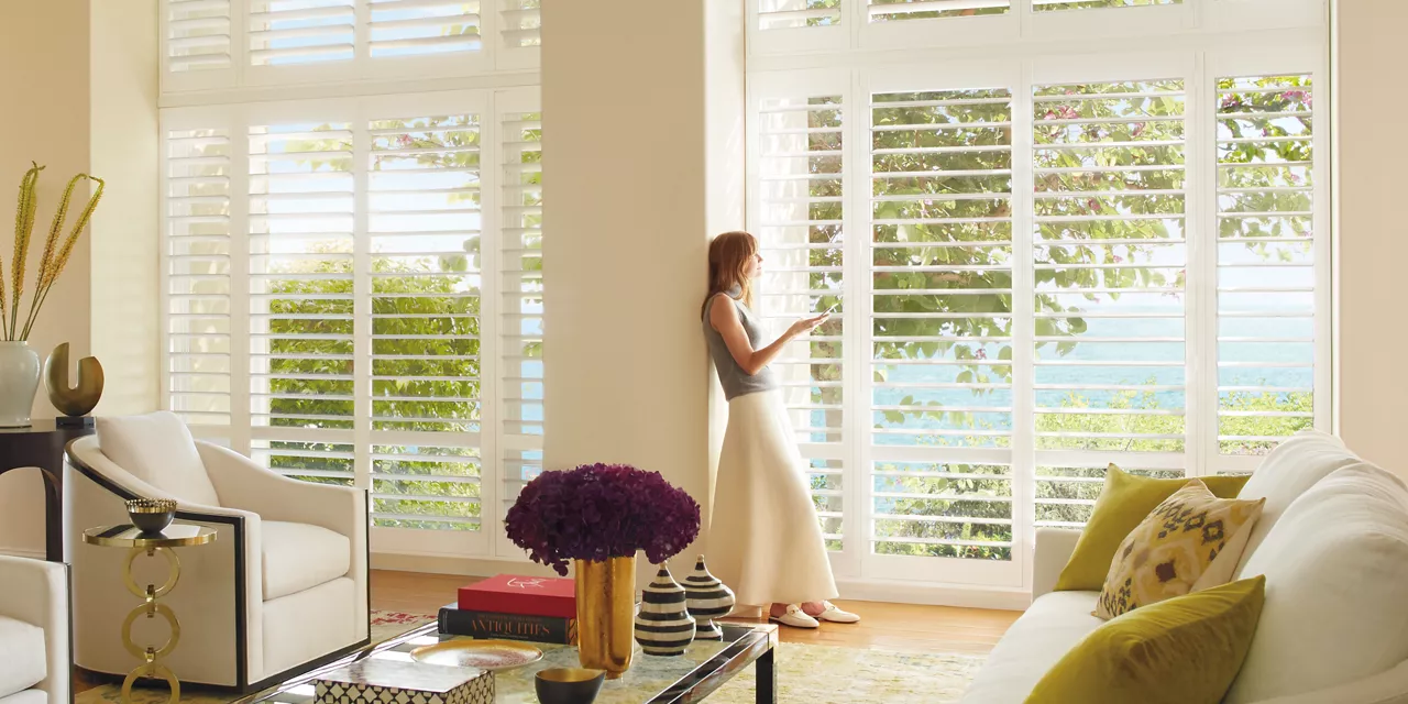 Window-treatments-chico-ca | California Renovation