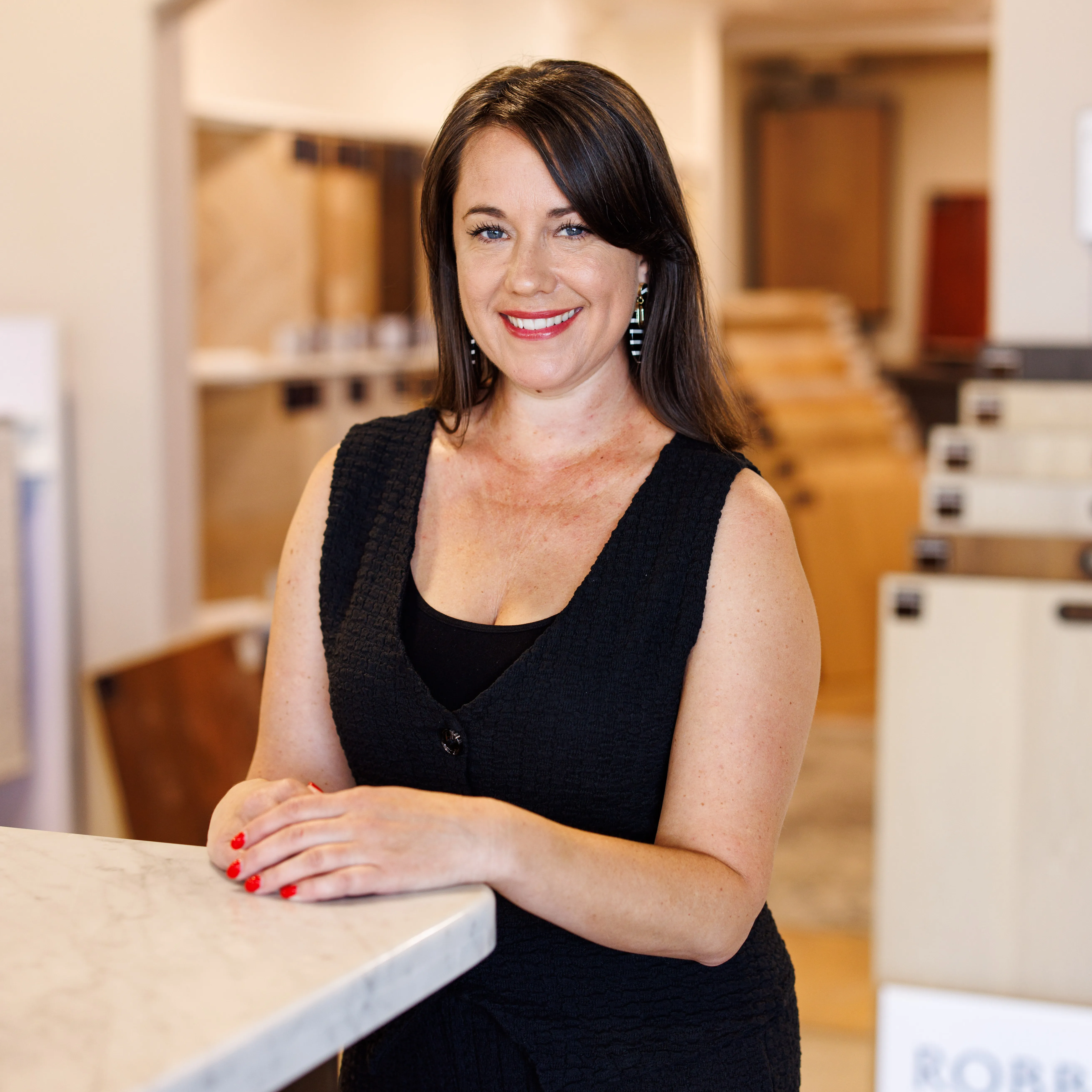 CaliforniaRenovations-100 CaliforniaRenovations-100