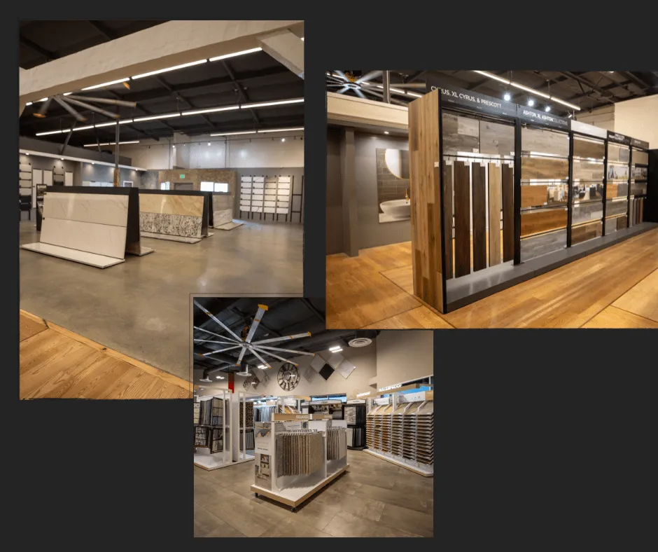 Our-Mission- Our-Mission-