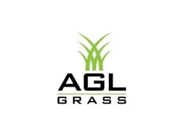 agl-grass