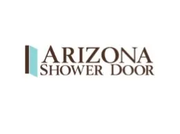 arizona-shower