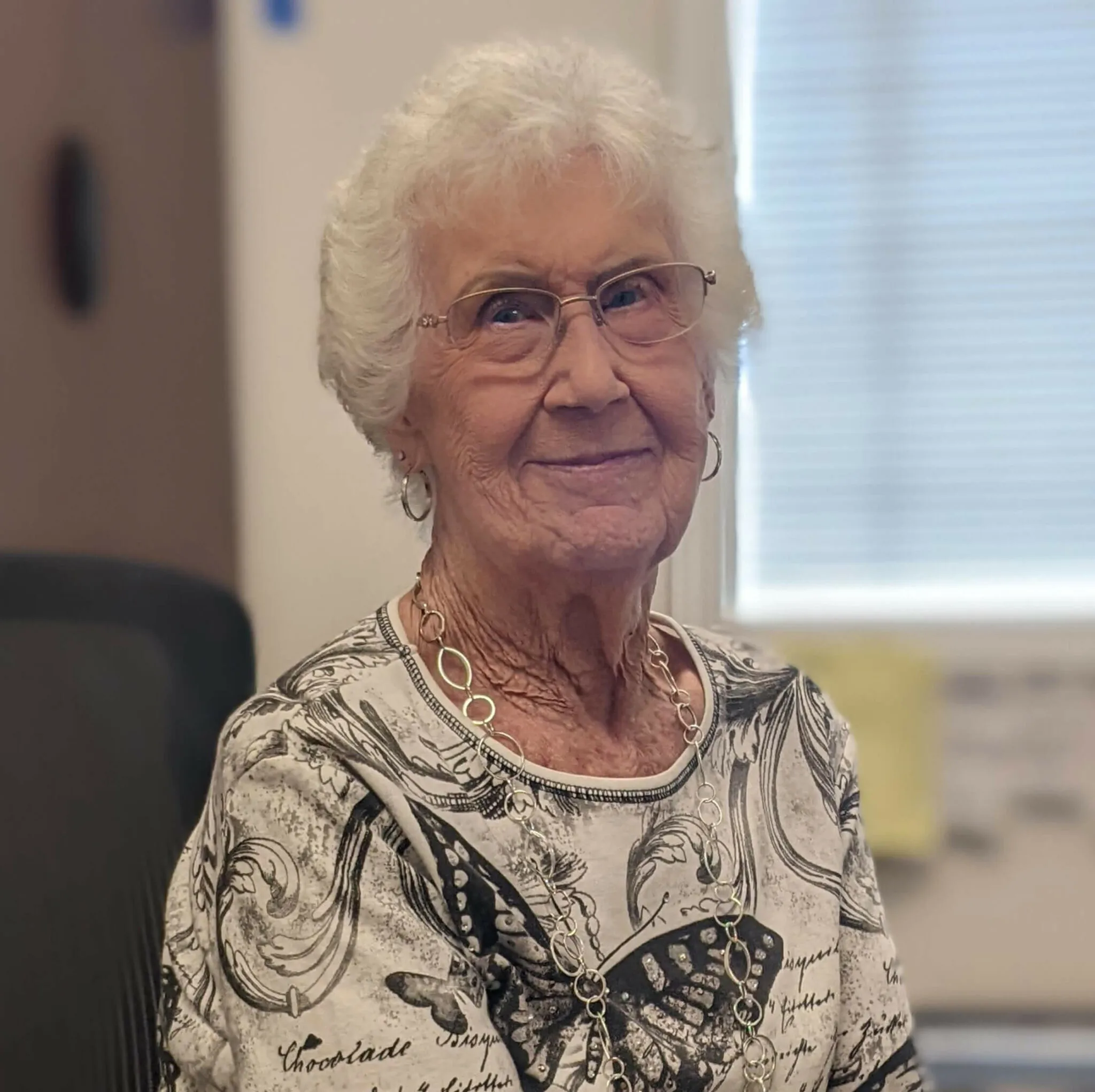 betty-garteiz betty-garteiz