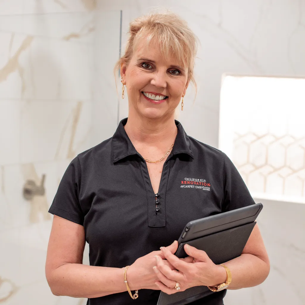 brenda-groteguth brenda-groteguth