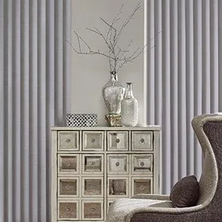 fabric-vertical-blinds-cadence-category