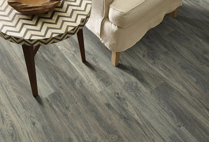 lamiante-inspiration-img-2