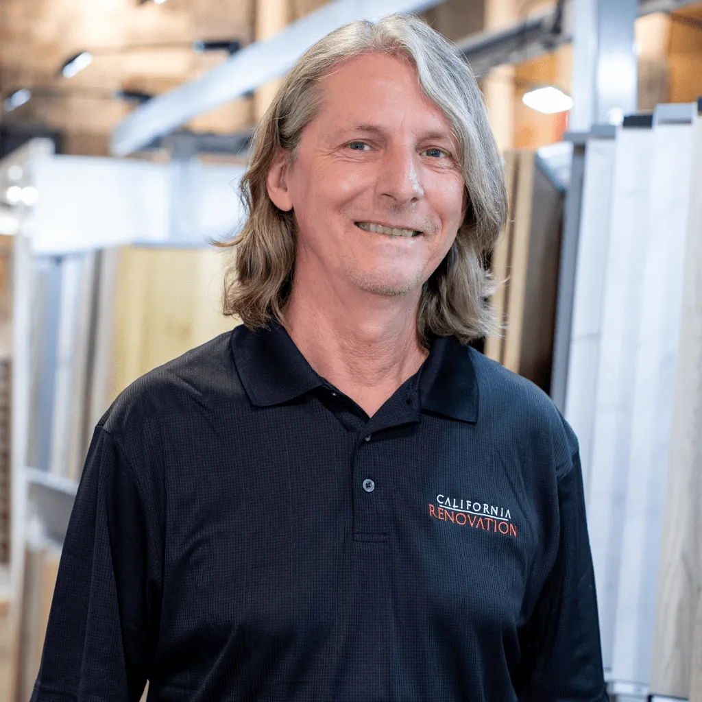 michael-dreher michael-dreher