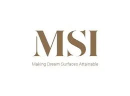 msi