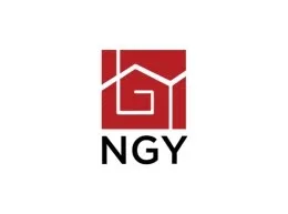 ngy